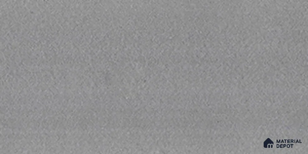 3001 22x0.8 mm Gloss PVC Edge Band Sparkle Series 1 Meter - 0.8 mm