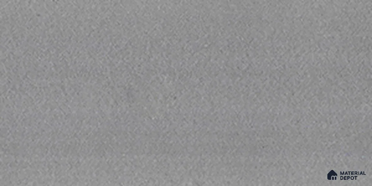 3001 22x0.8 mm Gloss PVC Edge Band Sparkle Series 1 Meter - 0.8 mm