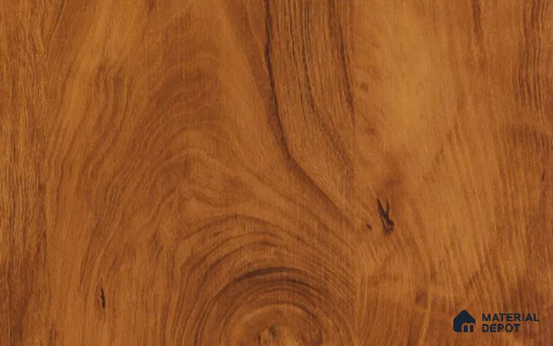 Wooden Look 3003 SVZ 8 ft x 4 ft Texture Finish Decorative Laminate - 1 mm | Suitable for TV Unit, Wardrobe, Kitchen Cabinets