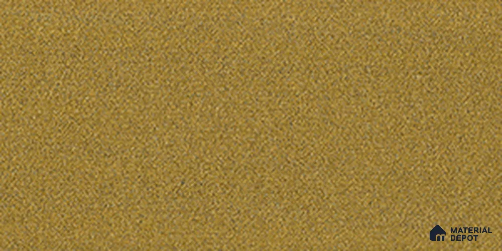 3005 22x0.8 mm Gloss PVC Edge Band Sparkle Series 1 Meter - 0.8 mm