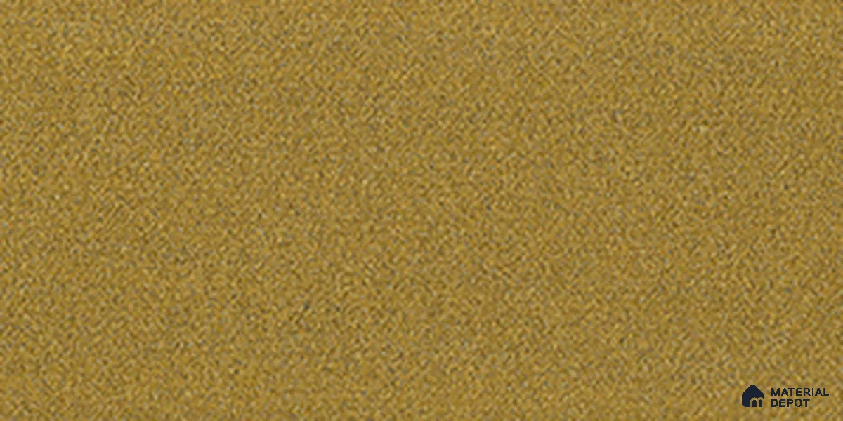 3005 22x0.8 mm Gloss PVC Edge Band Sparkle Series 1 Meter - 0.8 mm