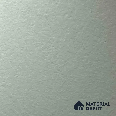 LM 25813 Marbles & Stones Look Decorative Laminate 8 ft x 4 ft Texture Finish - 1 mm | Suitable for Feature Wall, TV Unit & Living Room
