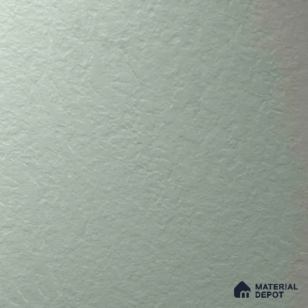 LM 25813 Marbles & Stones Look Decorative Laminate 8 ft x 4 ft Texture Finish - 1 mm | Suitable for Feature Wall, TV Unit & Living Room
