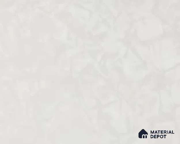 Patterned Look 301 8 ft x 4 ft Rust Finish PVC Laminate - 1 mm | Suitable for Bedroom, TV Unit, Wardrobe