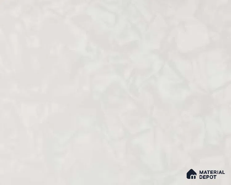 Patterned Look 301 8 ft x 4 ft Rust Finish PVC Laminate - 1 mm | Suitable for Bedroom, TV Unit, Wardrobe