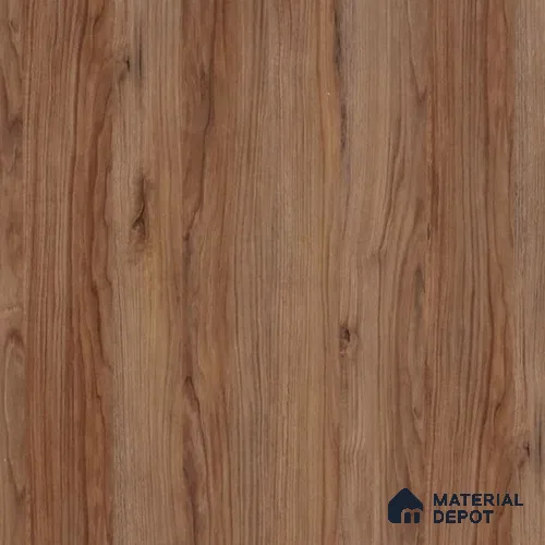 30103 SUD Walapter Oak 8 ft x 4 ft Suede Finish HPL Sheet - 6 mm