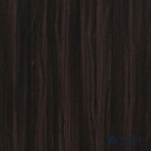 30111 SUD Ronan Maple 8 ft x 4 ft Suede Finish HPL Sheet - 6 mm