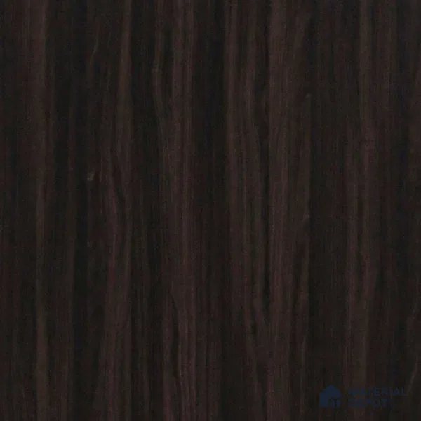 30111 SUD Ronan Maple 8 ft x 4 ft Suede Finish HPL Sheet - 6 mm