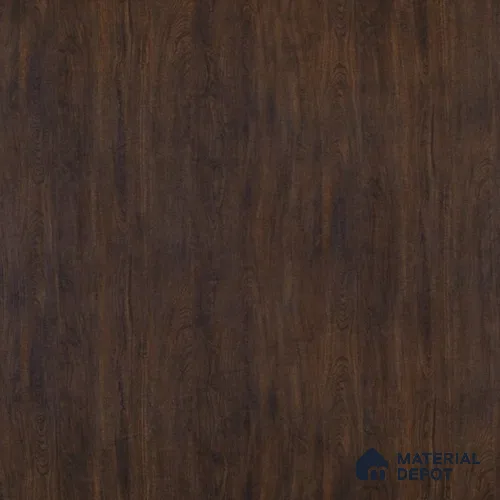 30114 SUD Redo Walnut 8 ft x 4 ft Suede Finish HPL Sheet -  mm