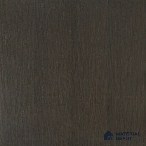 30115 SUD Besai Walnut 8 ft x 4 ft Suede Finish HPL Sheet - 6 mm
