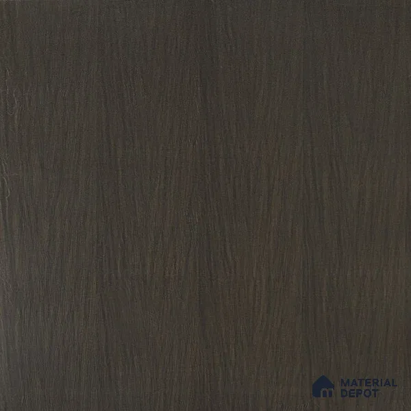 30115 SUD Besai Walnut 8 ft x 4 ft Suede Finish HPL Sheet - 6 mm