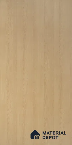 Wooden Look 3014 SUD 8 ft x 4 ft Suede Finish Decorative Laminate - 1 mm | Suitable for TV Unit, Wardrobe, Kitchen Cabinets