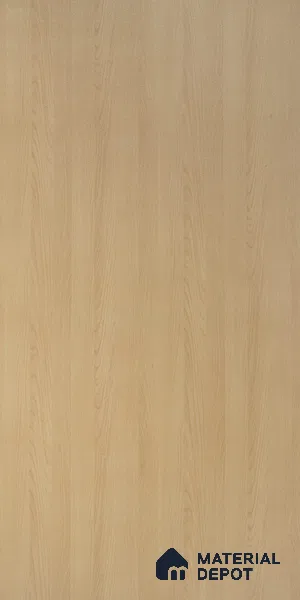 Wooden Look 3014 SUD 8 ft x 4 ft Suede Finish Decorative Laminate - 1 mm | Suitable for TV Unit, Wardrobe, Kitchen Cabinets