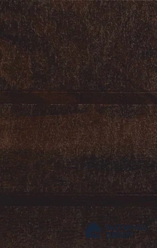 Wooden Look 3021 HZ SZN 8 ft x 4 ft Texture Finish Decorative Laminate - 1 mm | Suitable for TV Unit, Wardrobe, Kitchen Cabinets