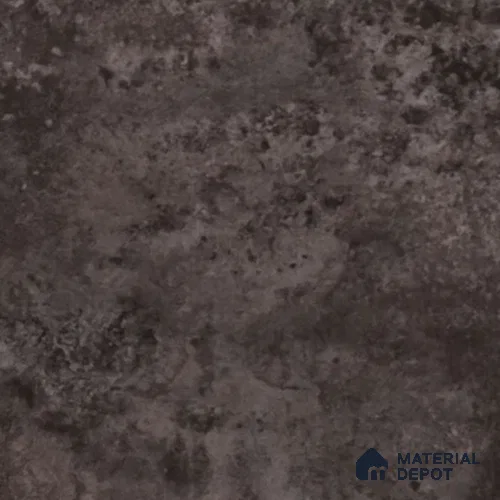 30302 SUD Bonzera Regale 8 ft x 4 ft Suede Finish HPL Sheet - 6 mm
