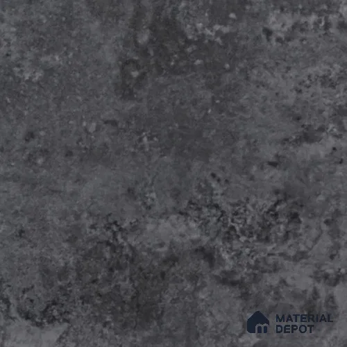 30303 SUD Mildew Cemento 8 ft x 4 ft Suede Finish HPL Sheet - 6 mm