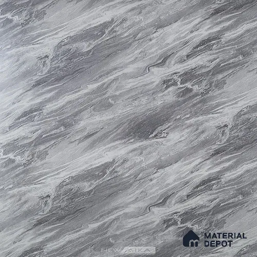 30308 SUD Afro Marbella 8 ft x 4 ft Suede Finish HPL Sheet - mm