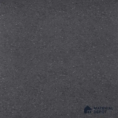30309 SUD Terrazzo Naturalle 8 ft x 4 ft Suede Finish HPL Sheet - 6 mm