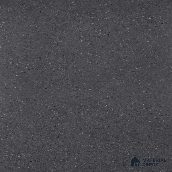 30309 SUD Terrazzo Naturalle 8 ft x 4 ft Suede Finish HPL Sheet - 6 mm