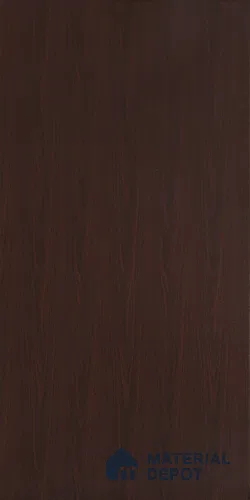 Wooden Look 3036 SUD 8 ft x 4 ft Suede Finish Decorative Laminate - 1 mm | Suitable for TV Unit, Wardrobe, Kitchen Cabinets