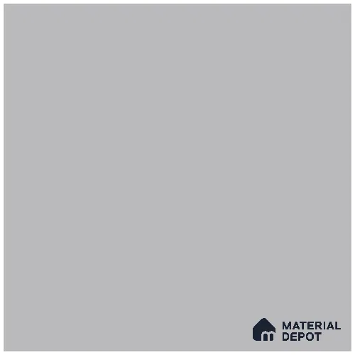 30403 SUD Twill Grey 8 ft x 4 ft Suede Finish HPL Sheet - 6 mm