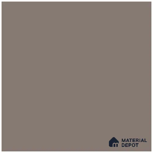 30404 SUD Tawny Taupe 8 ft x 4 ft Suede Finish HPL Sheet - 6 mm