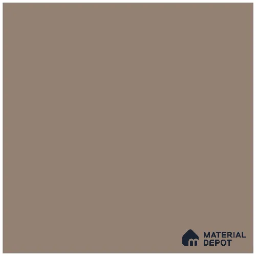 30405 SUD Woody Beige 8 ft x 4 ft Suede Finish HPL Sheet - 6 mm
