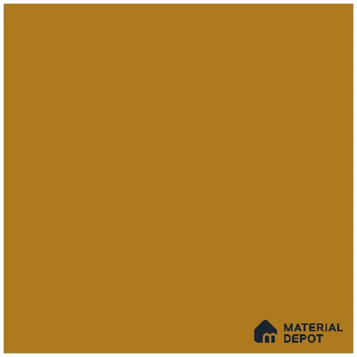 30406 SUD Tawny Mustard 8 ft x 4 ft Suede Finish HPL Sheet - 6 mm