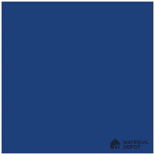 30409 SUD Robin Blue Lapis 8 ft x 4 ft Suede Finish HPL Sheet - 6 mm