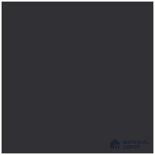 30410 SUD Freur Grey 8 ft x 4 ft Suede Finish HPL Sheet - 6 mm
