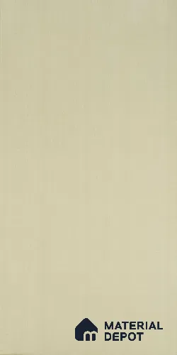Wooden Look 3056 SUD 8 ft x 4 ft Suede Finish Decorative Laminate - 1 mm | Suitable for TV Unit, Wardrobe, Kitchen Cabinets