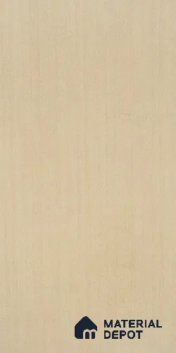 Wooden Look 3057 SUD 8 ft x 4 ft Suede Finish Decorative Laminate - 1 mm | Suitable for TV Unit, Wardrobe, Kitchen Cabinets