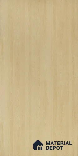 Wooden Look 3062 SUD 8 ft x 4 ft Suede Finish Decorative Laminate - 1 mm | Suitable for TV Unit, Wardrobe, Kitchen Cabinets