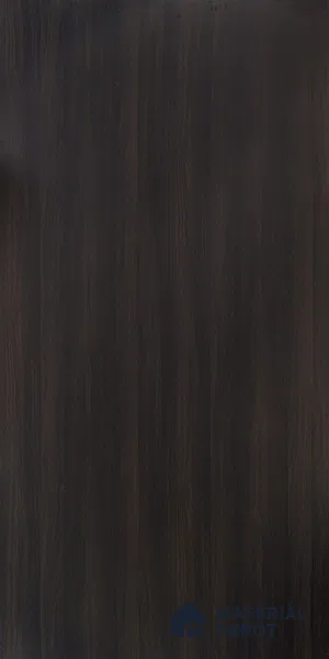 Wooden Look 3067 SMR 8 ft x 4 ft High Gloss Finish Decorative Laminate - 1 mm | Suitable for TV Unit, Wardrobe, Kitchen Cabinets