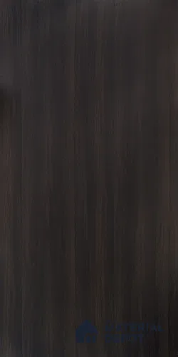 Wooden Look 3067 SUD 8 ft x 4 ft Suede Finish Decorative Laminate - 1 mm | Suitable for TV Unit, Wardrobe, Kitchen Cabinets