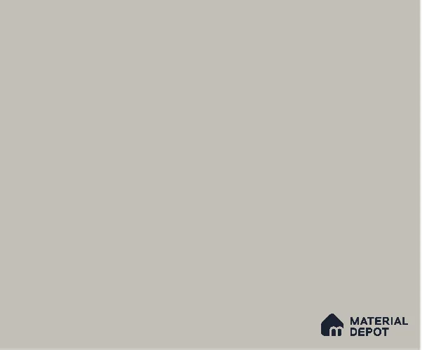 308 8 ft x 4 ft High Gloss Finish PETG Coated PVC Base Laminate - 1 mm | Suitable for Living Room, Kitchen, Office