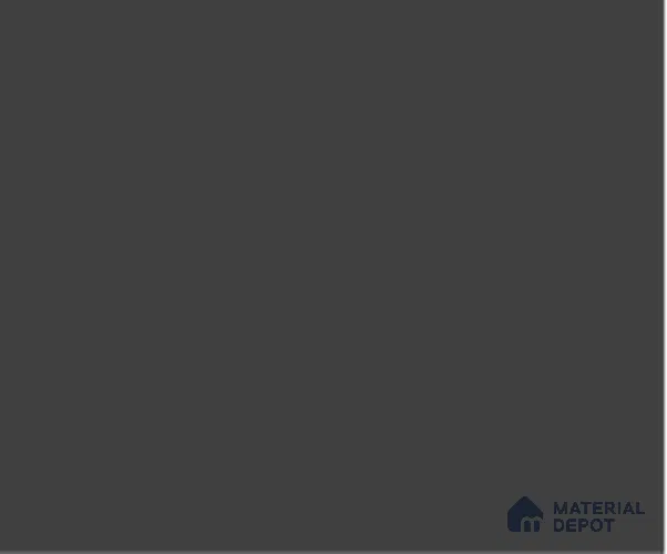 309 8 ft x 4 ft High Gloss Finish PETG Coated PVC Base Laminate - 1 mm | Suitable for Living Room, Kitchen, Office