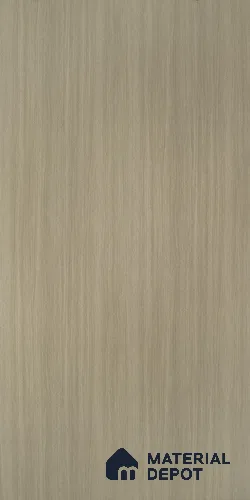 Wooden Look 3094 SUD 8 ft x 4 ft Suede Finish Decorative Laminate - 1 mm | Suitable for TV Unit, Wardrobe, Kitchen Cabinets
