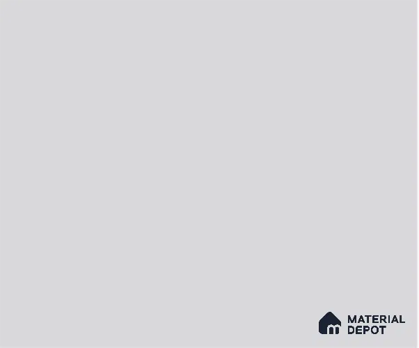 310 8 ft x 4 ft High Gloss Finish PETG Coated PVC Base Laminate - 1 mm | Suitable for Living Room, Kitchen, Office