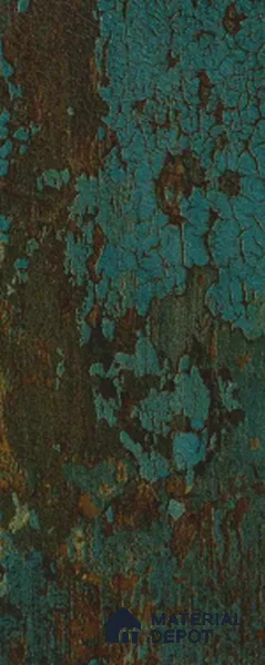 Multi Colour Marble Look 3100 SML 8 ft x 4 ft Texture Finish Decorative Laminate - 1 mm | Suitable for TV Unit, Wardrobe, Kitchen Cabinets