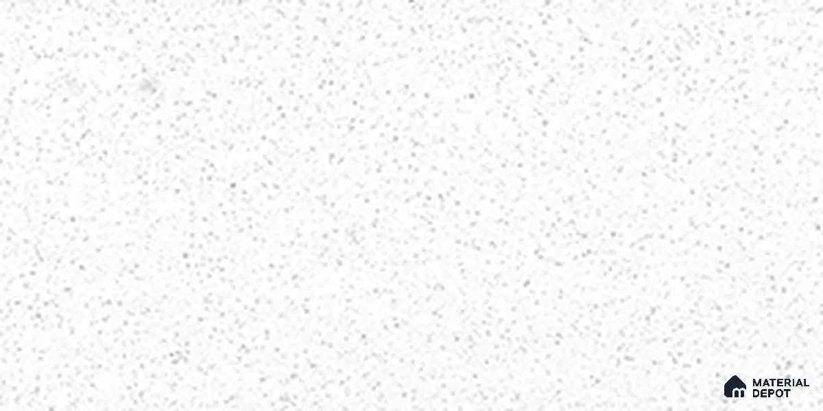 3101 22x0.8 mm Gloss PVC Edge Band Mettalics Series 1 Meter - 0.8 mm