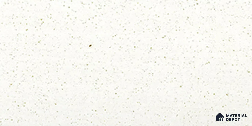 3102 22x0.8 mm Gloss PVC Edge Band Sparkle Series 1 Meter - 0.8 mm