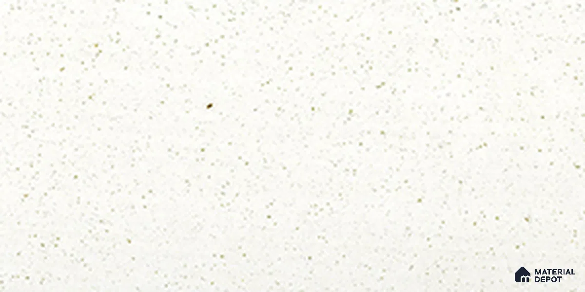 3102 22x0.8 mm Gloss PVC Edge Band Sparkle Series 1 Meter - 0.8 mm