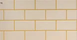Linea Amber