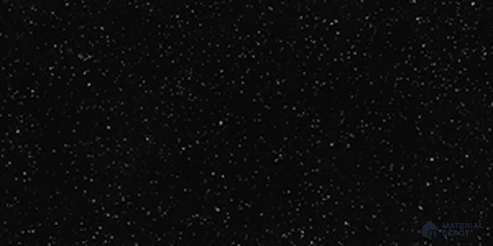 3106 22x0.8 mm Gloss PVC Edge Band Sparkle Series 1 Meter - 0.8 mm