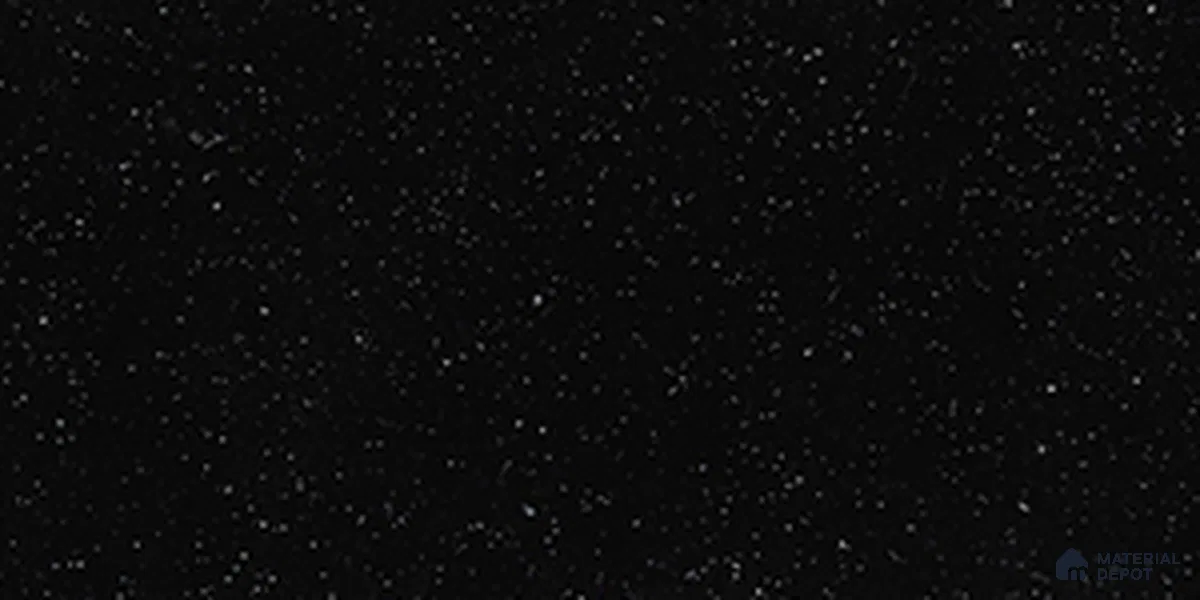 3106 22x0.8 mm Gloss PVC Edge Band Sparkle Series 1 Meter - 0.8 mm