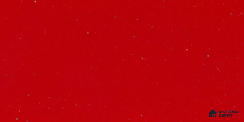 3109 22x0.8 mm Gloss PVC Edge Band Sparkle Series 1 Meter - 0.8 mm