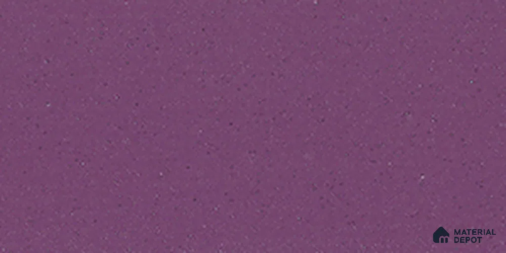 3110 22x0.8 mm Gloss PVC Edge Band Sparkle Series 1 Meter - 0.8 mm