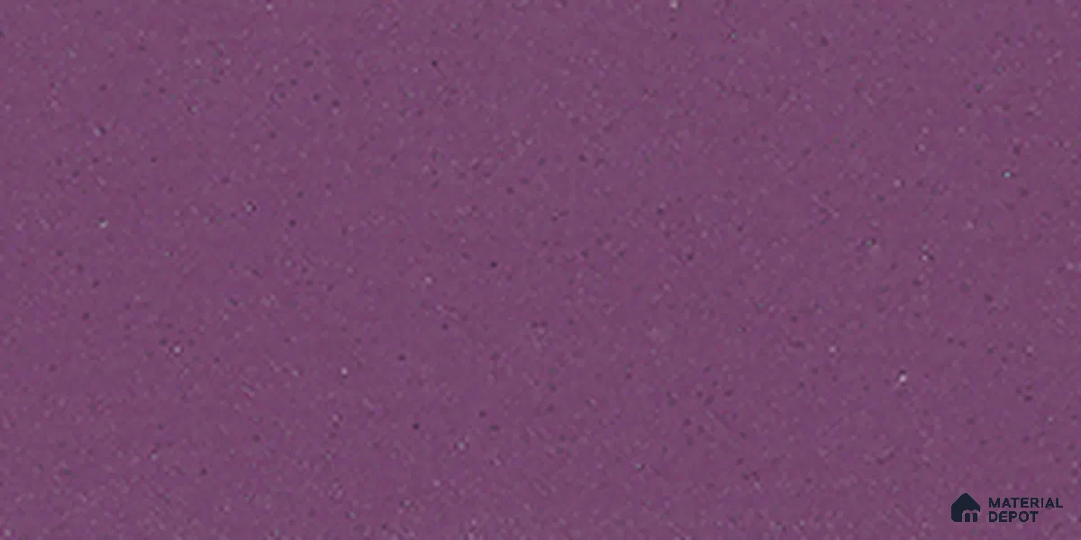 3110 22x0.8 mm Gloss PVC Edge Band Sparkle Series 1 Meter - 0.8 mm