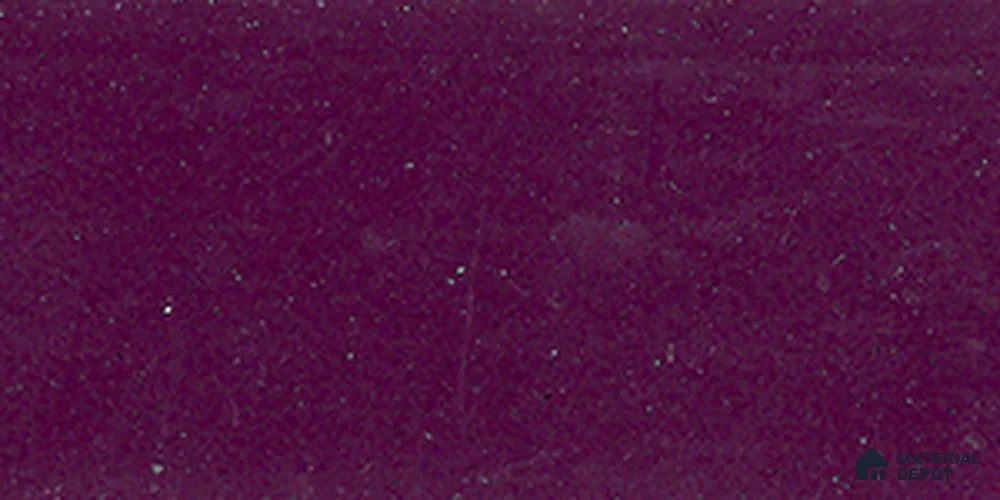 3112 22x0.8 mm Gloss PVC Edge Band Sparkle Series 1 Meter - 0.8 mm